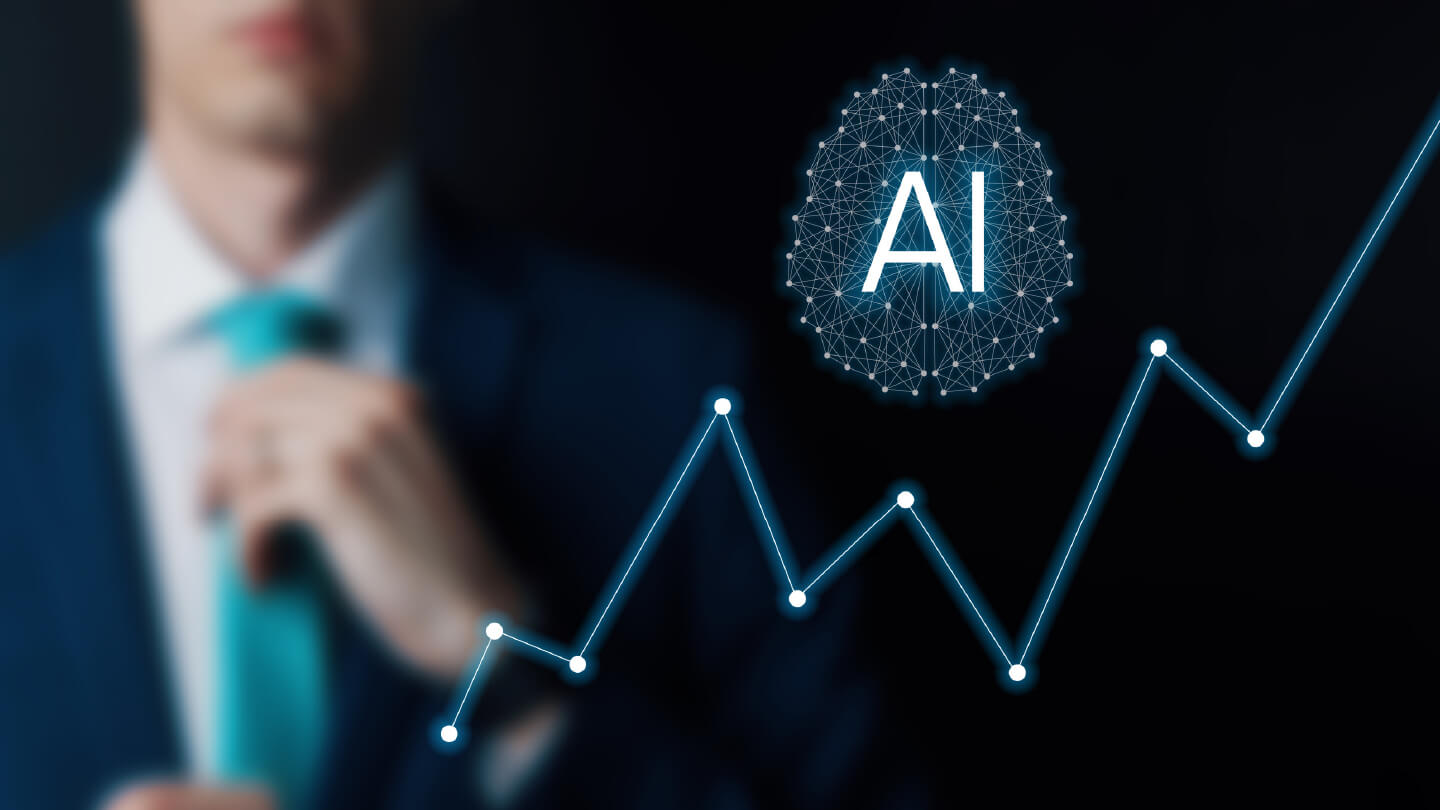 AI-IN-HR