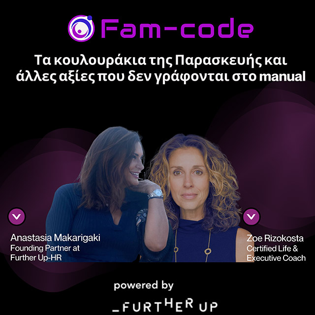 fam-code-podcast-video-2