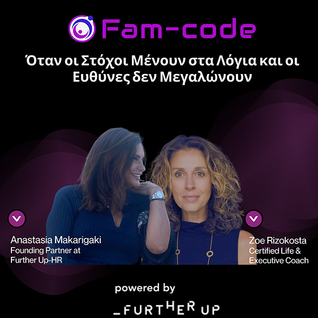 fam-code-podcast-video-3