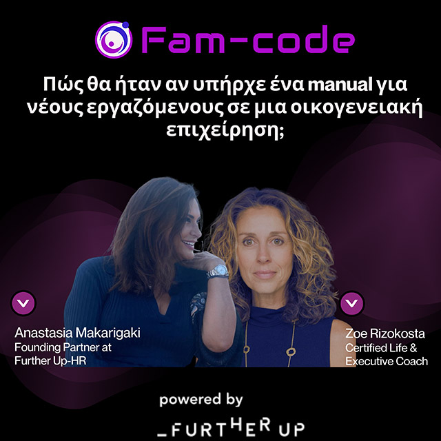 fam-code-podcast-video-4