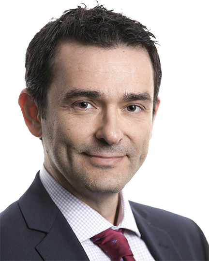 zarkadakis