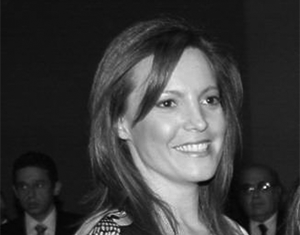 georgina_spentzouBW